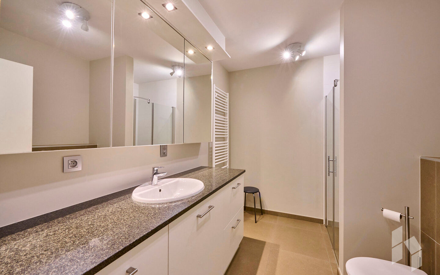 Appartement te koop in Lommel