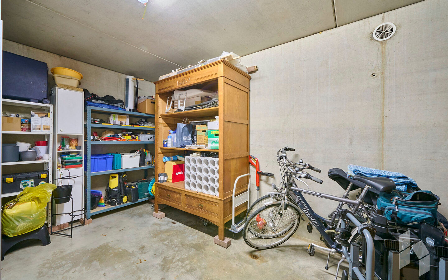 Appartement te koop in Lommel