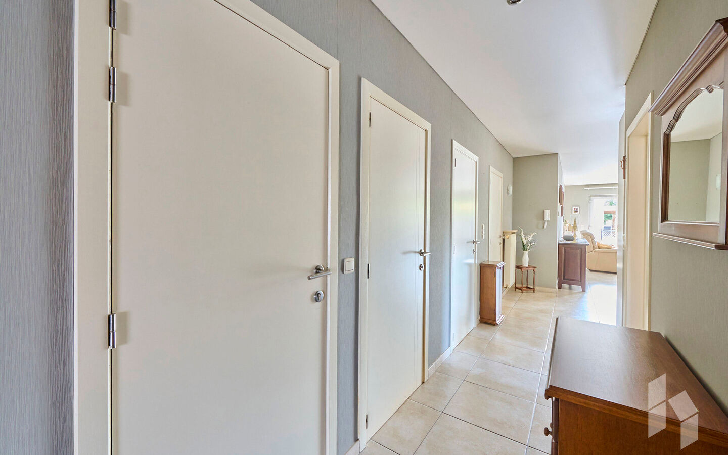 Appartement te koop in Lommel