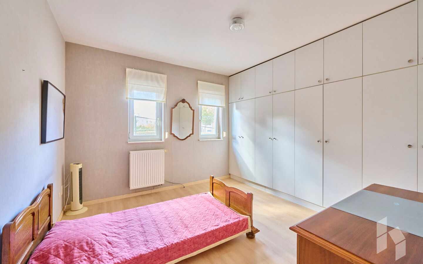 Appartement te koop in Lommel