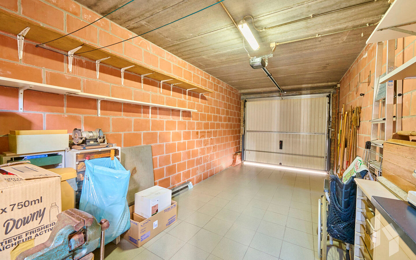 Appartement te koop in Lommel