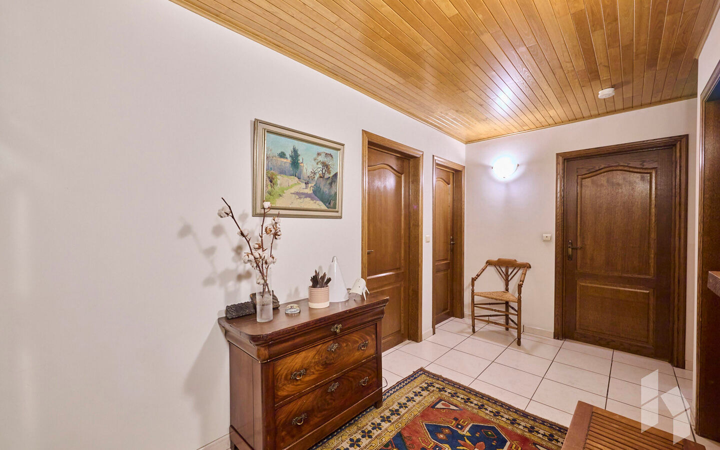 Appartement te koop in Lommel