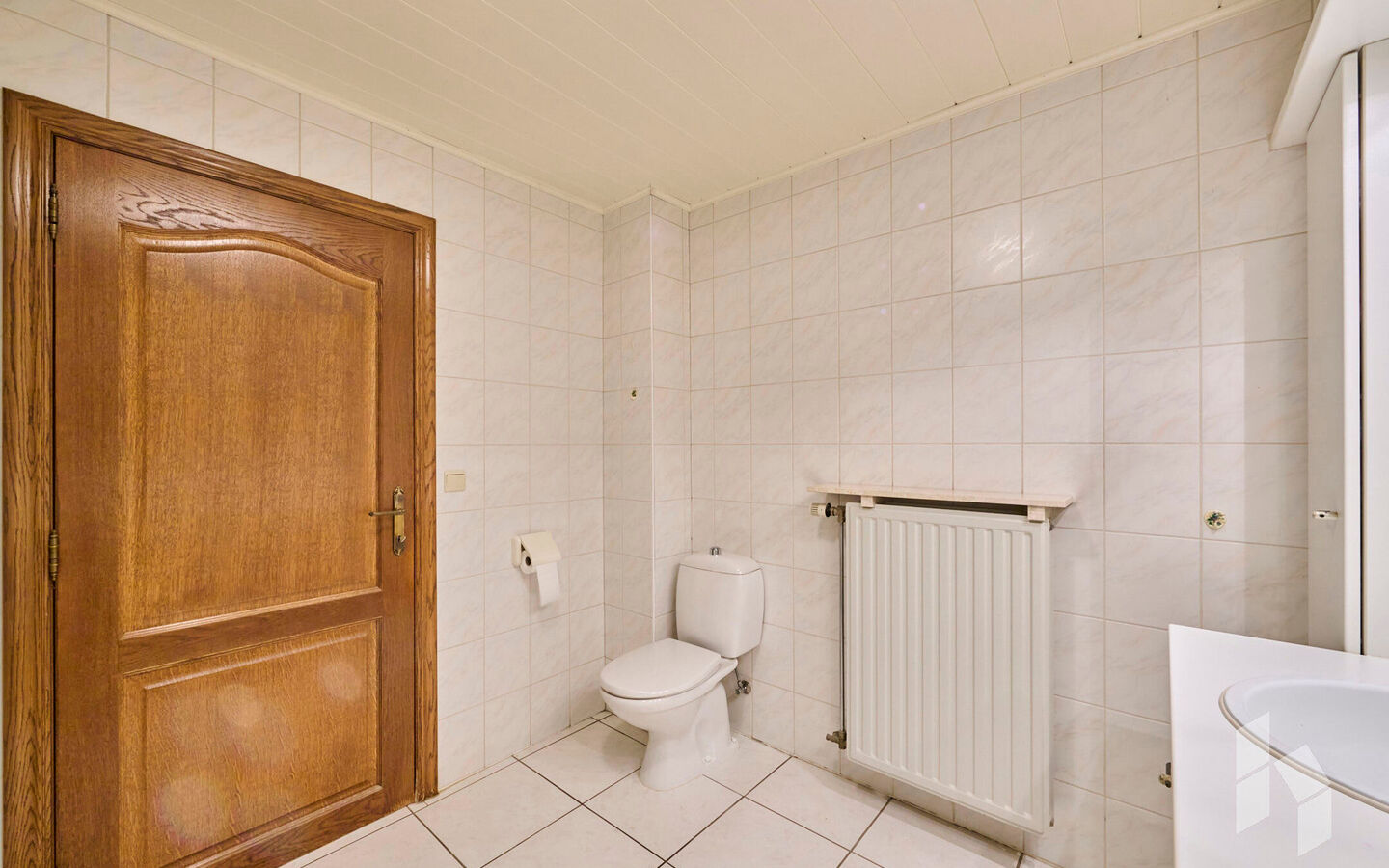 Appartement te koop in Lommel