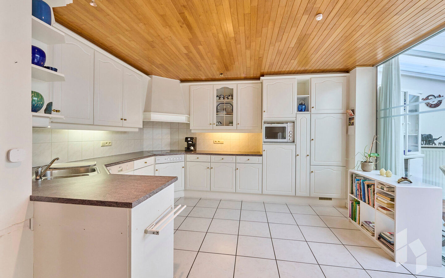 Appartement te koop in Lommel