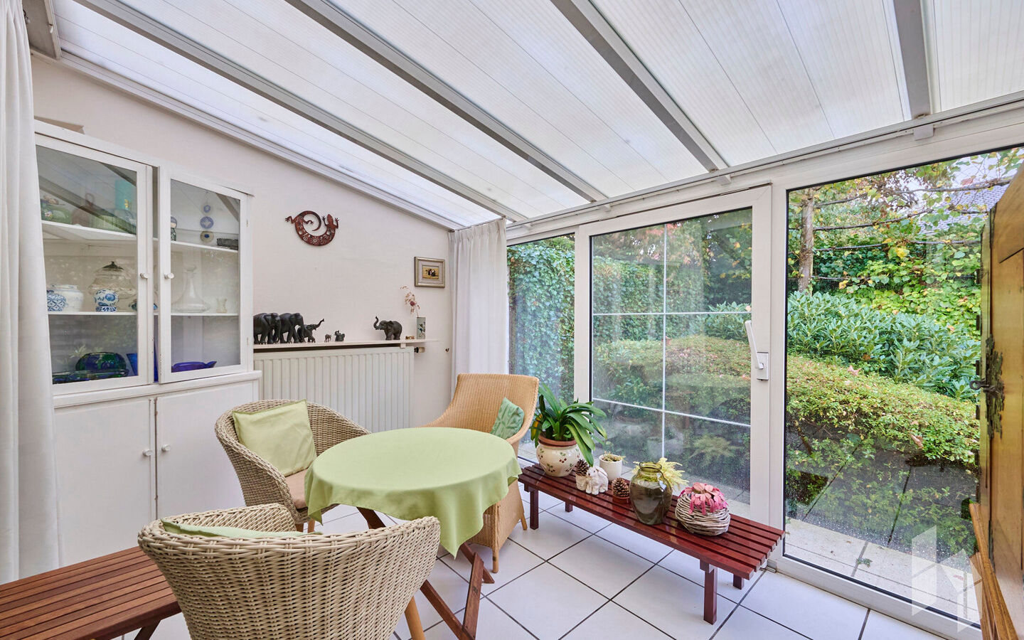 Appartement te koop in Lommel