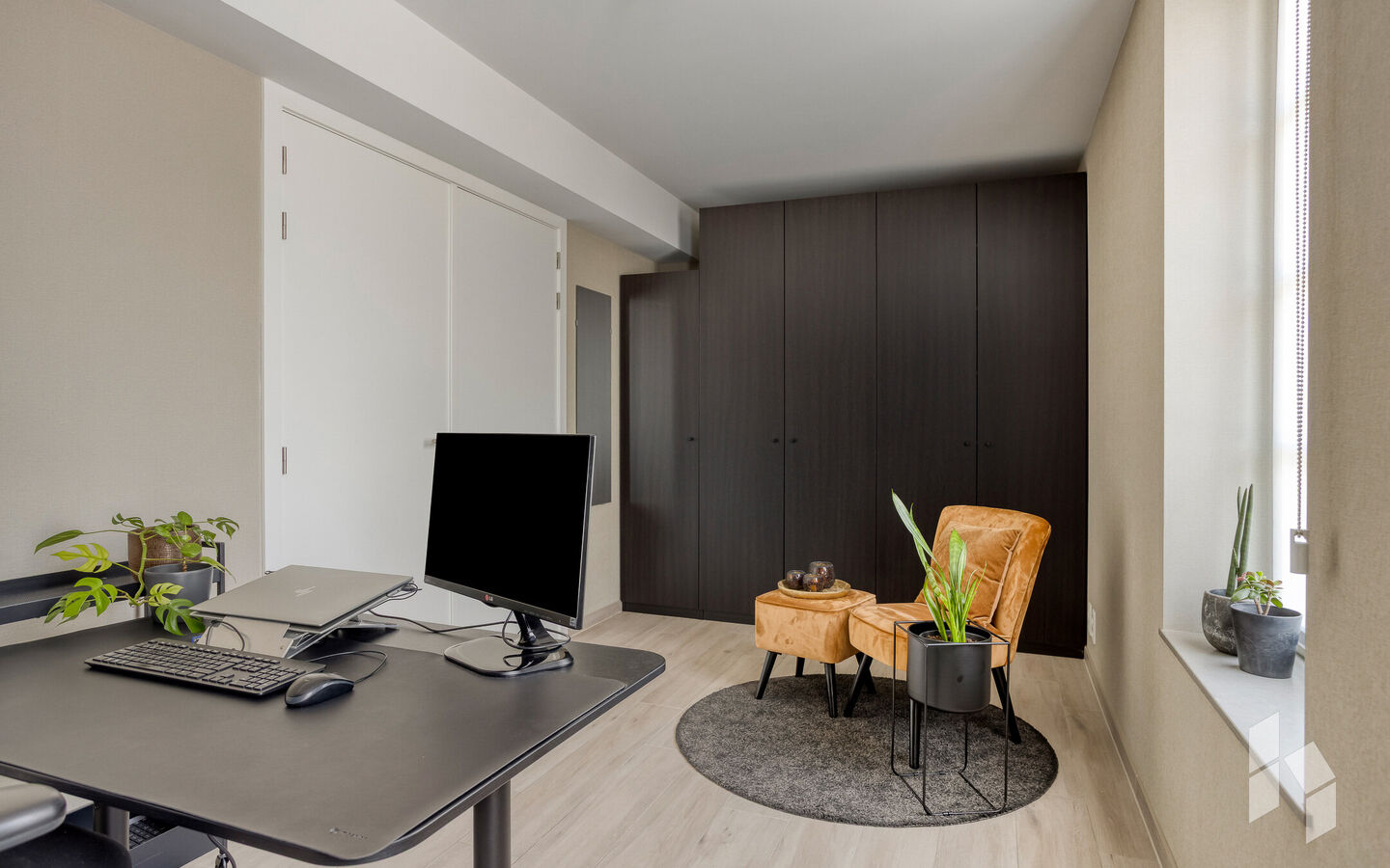 Appartement te koop in Lommel