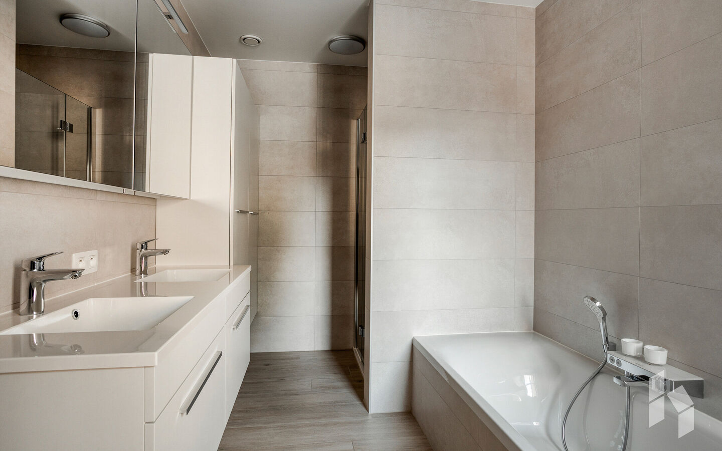 Appartement te koop in Lommel