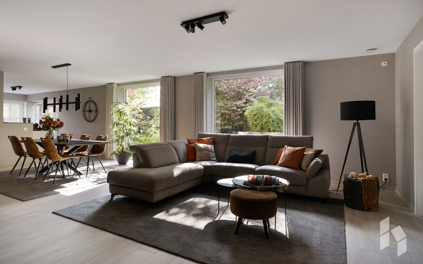 Appartement te koop in Lommel