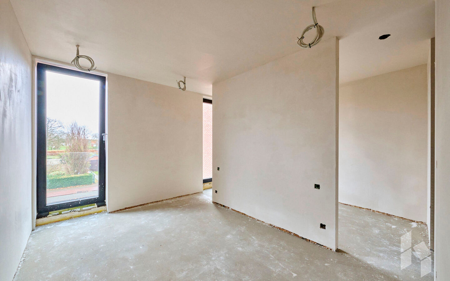 Appartement te koop in Lommel