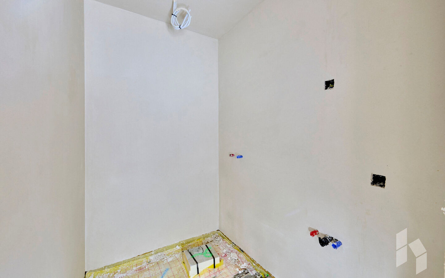 Appartement te koop in Lommel