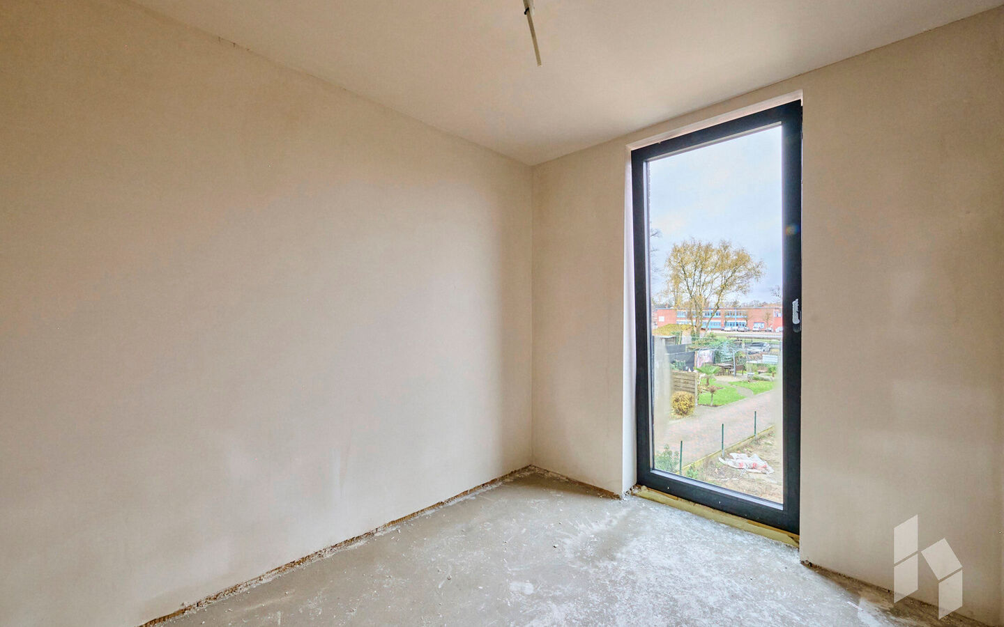 Appartement te koop in Lommel