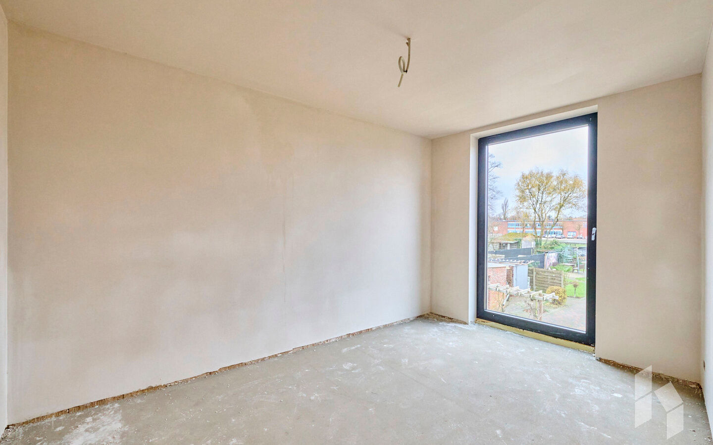 Appartement te koop in Lommel