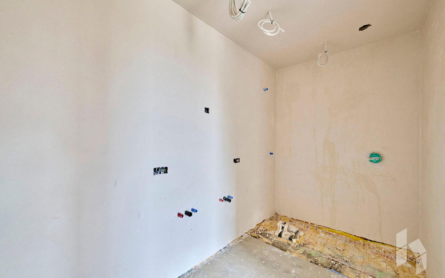 Appartement te koop in Lommel