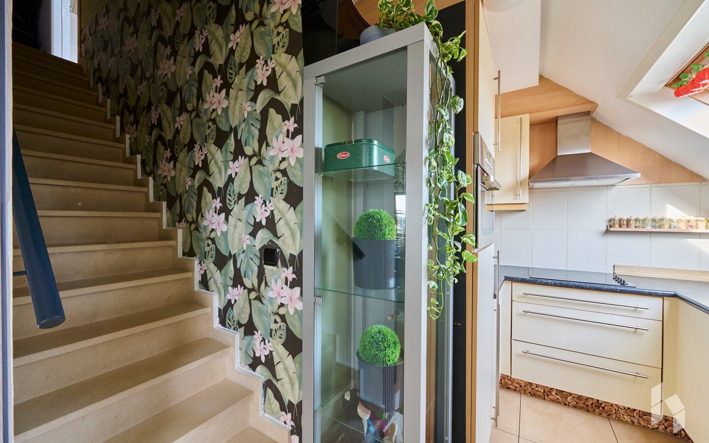 Appartement te koop in Lommel