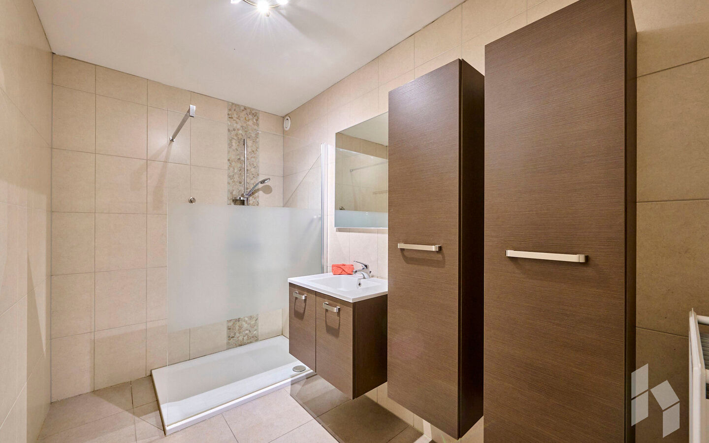 Appartement te koop in Lommel