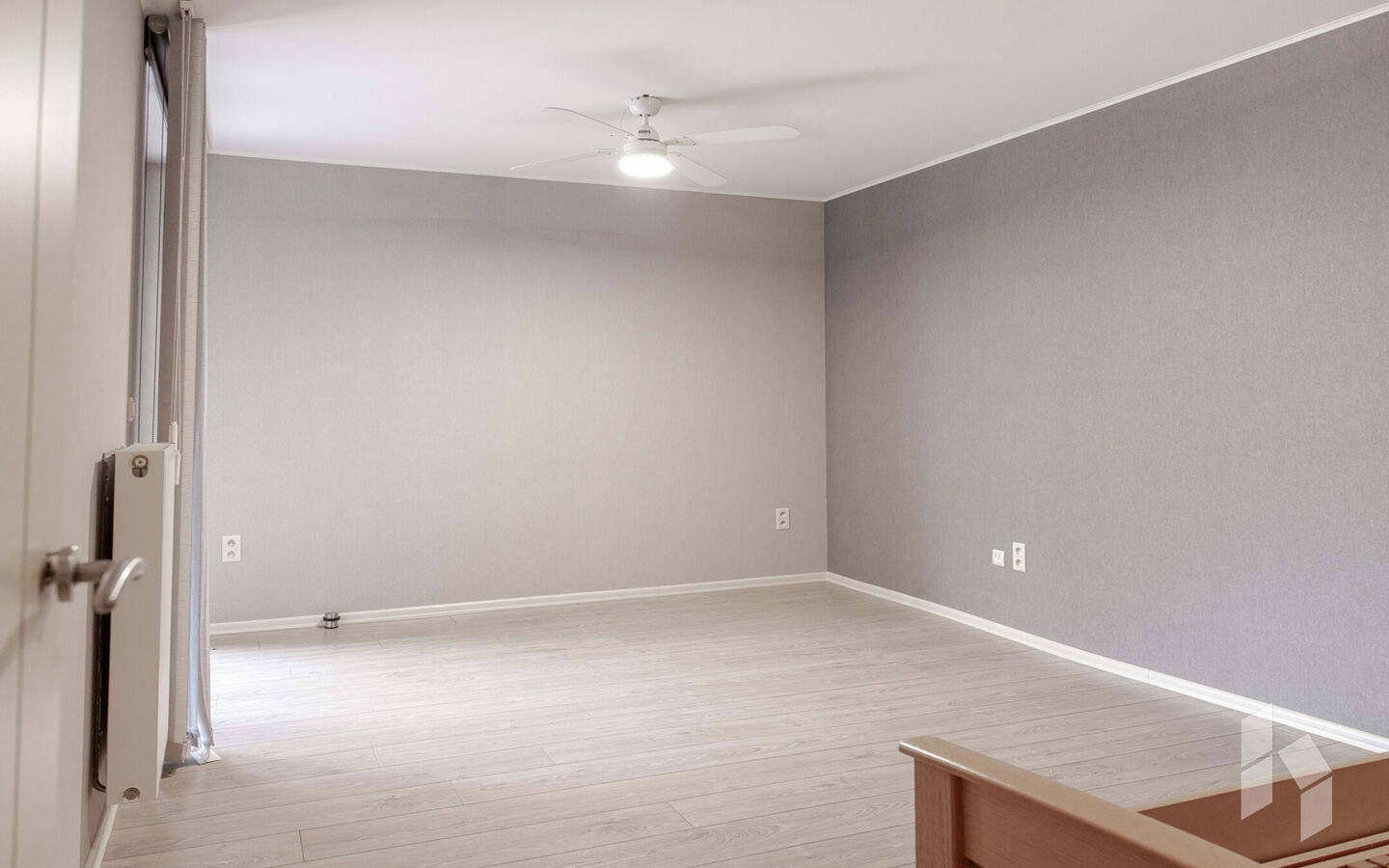 Appartement te koop in Lommel