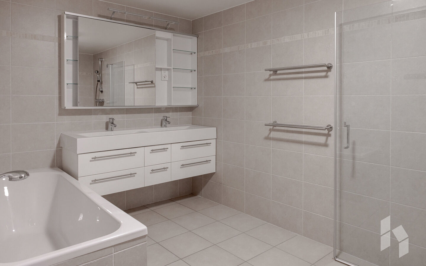 Appartement te koop in Lommel