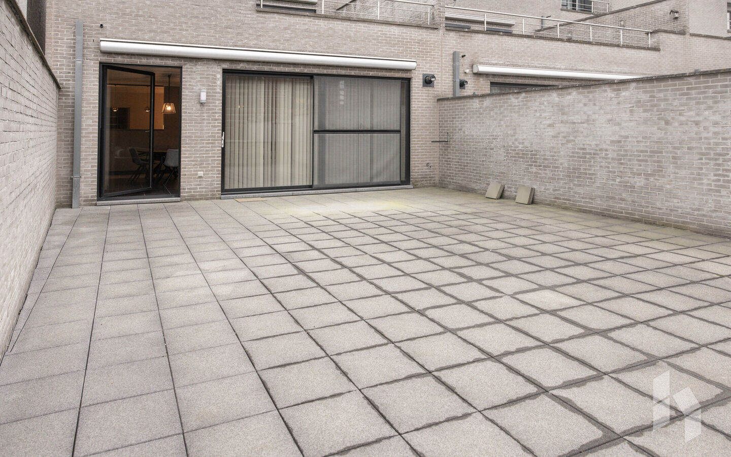 Appartement te koop in Lommel