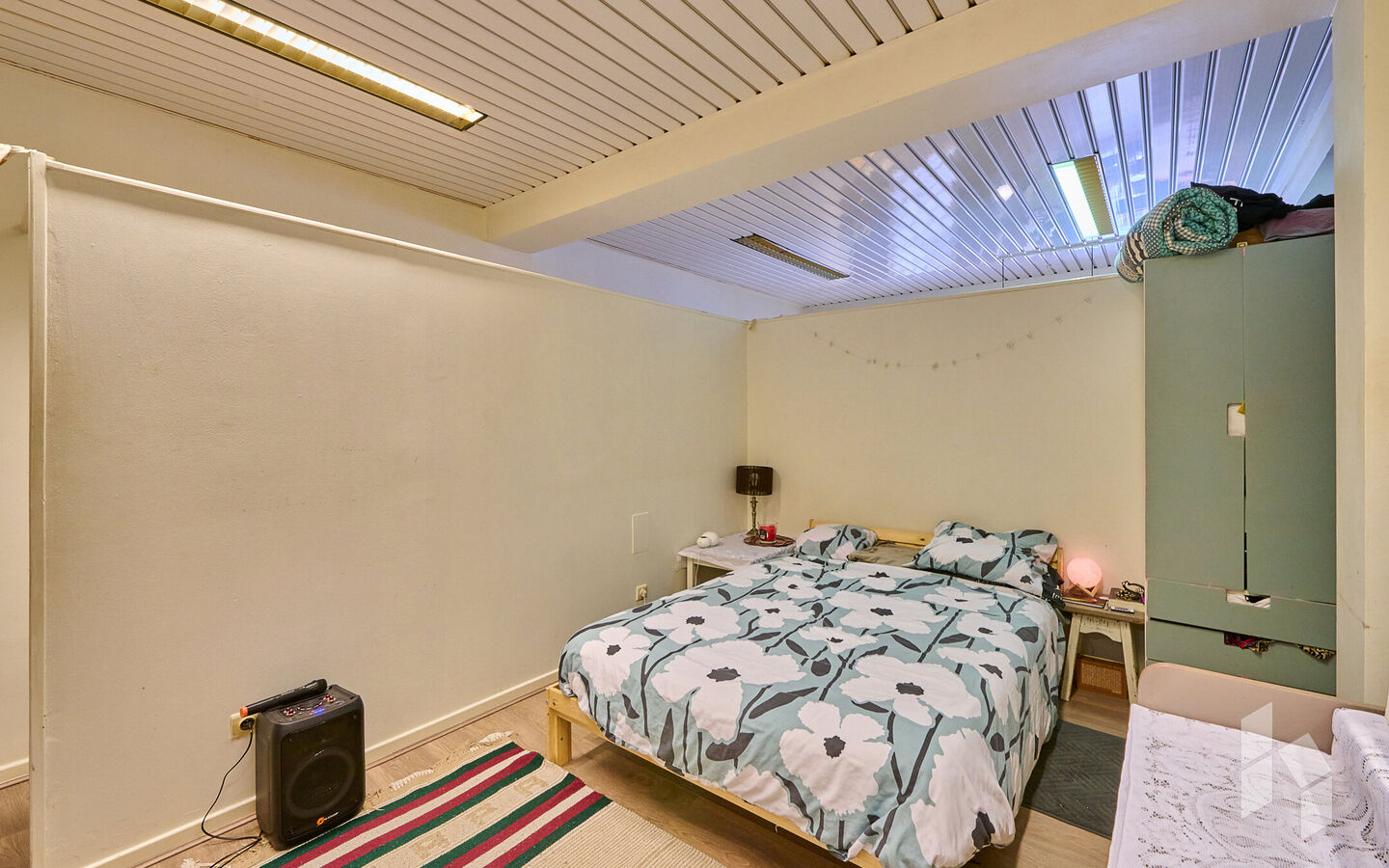 Appartement te koop in Lommel