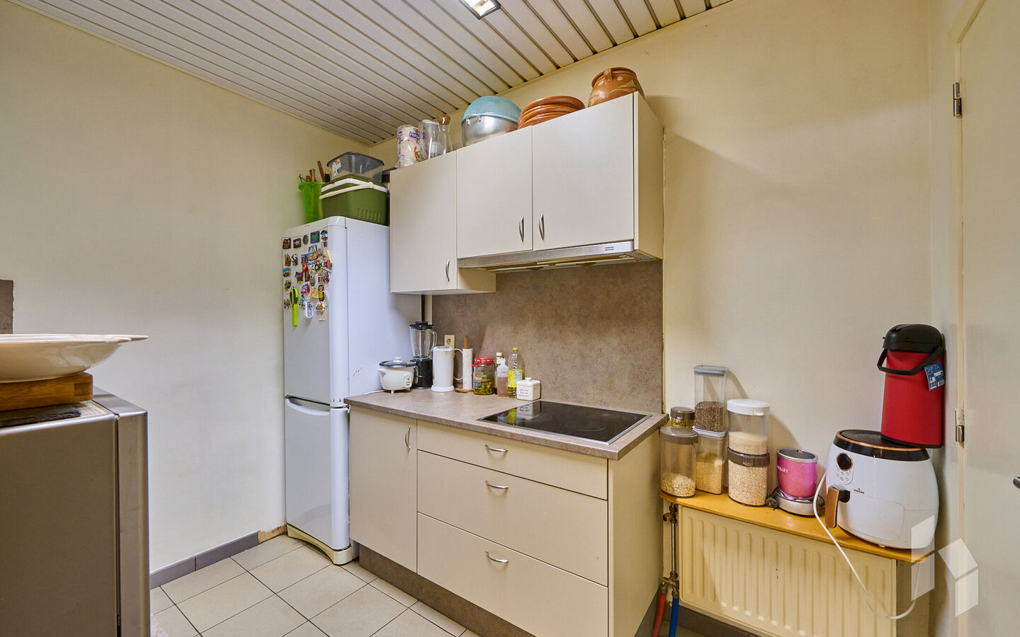 Appartement te koop in Lommel