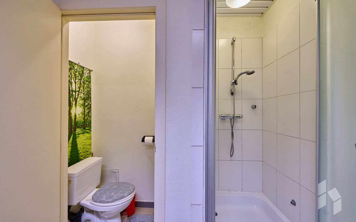 Appartement te koop in Lommel