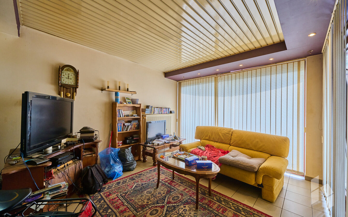 Appartement te koop in Lommel