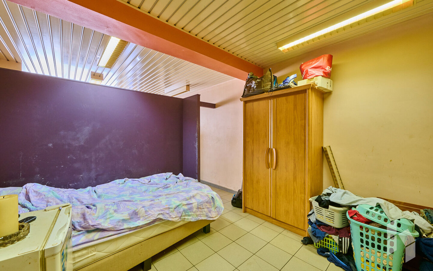 Appartement te koop in Lommel