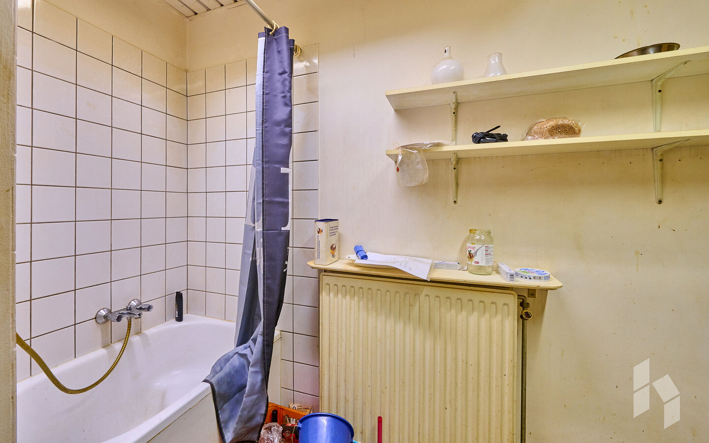 Appartement te koop in Lommel