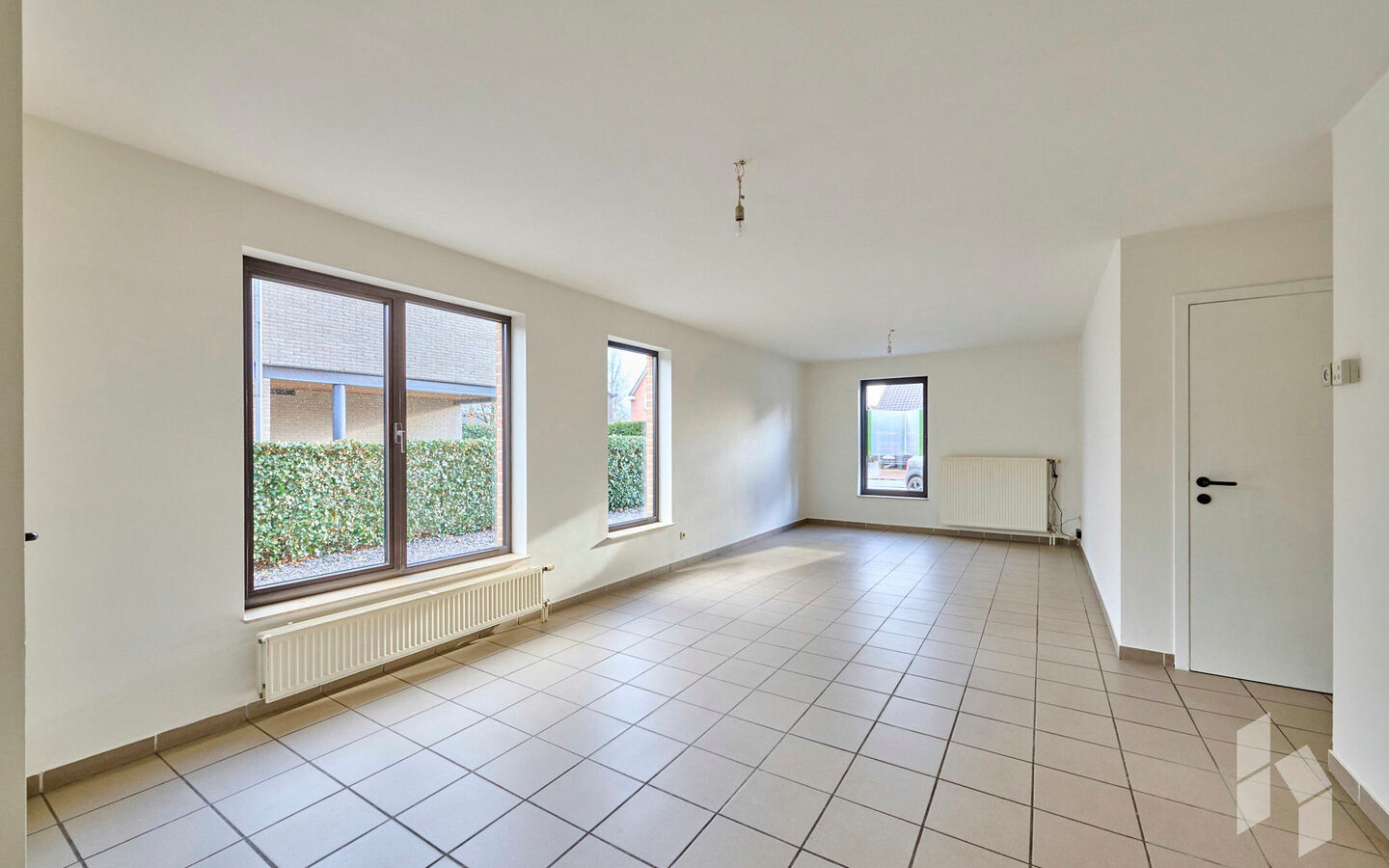 Appartement te koop in Lommel