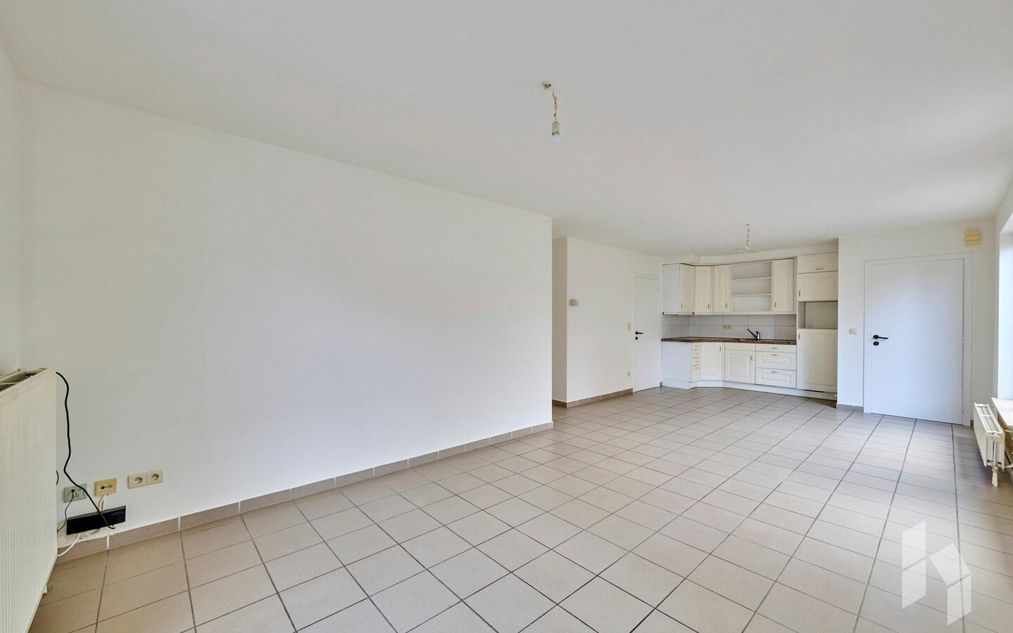 Appartement te koop in Lommel