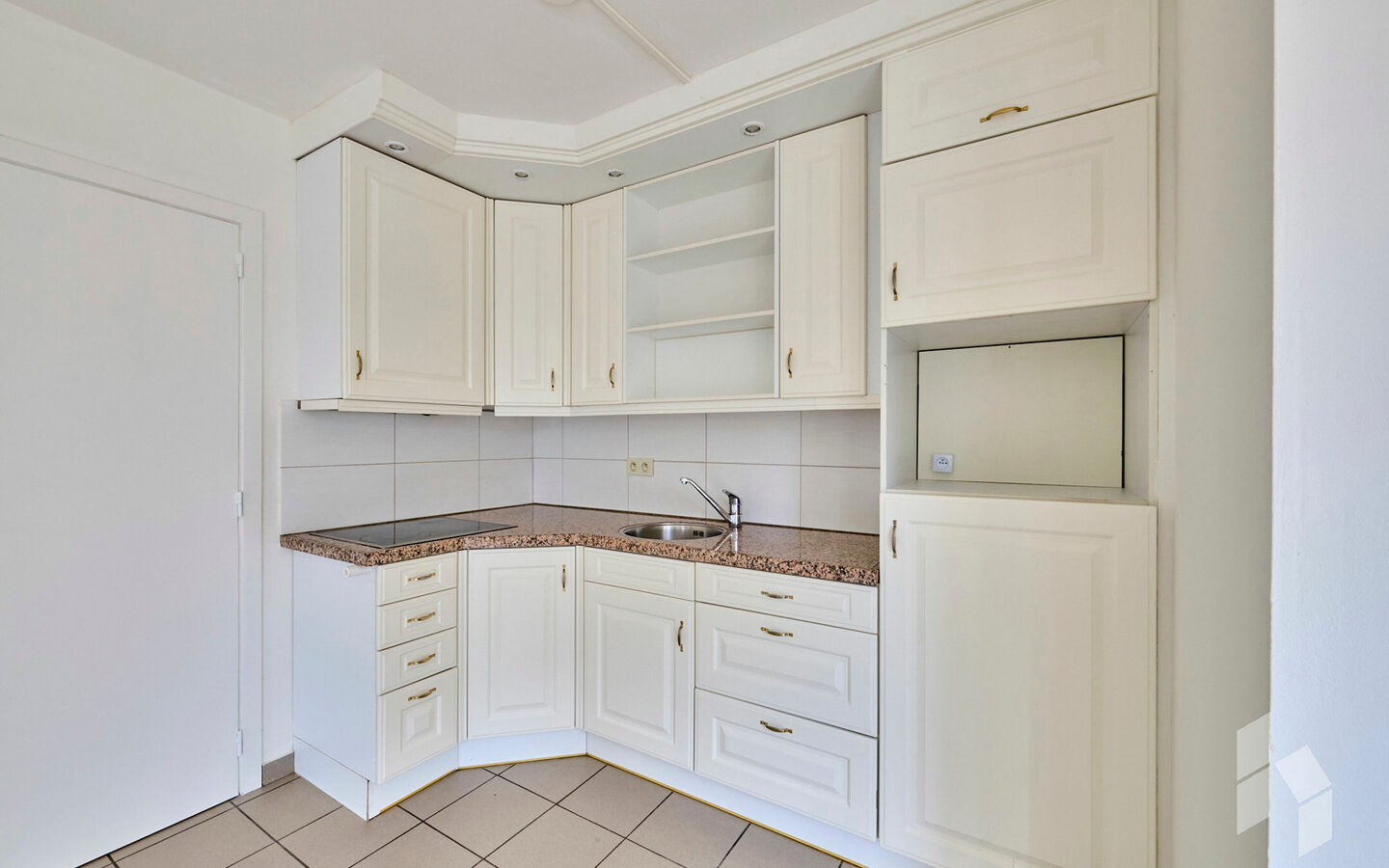 Appartement te koop in Lommel