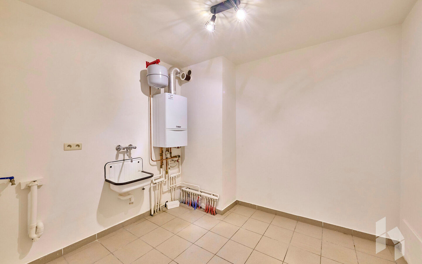 Appartement te koop in Lommel