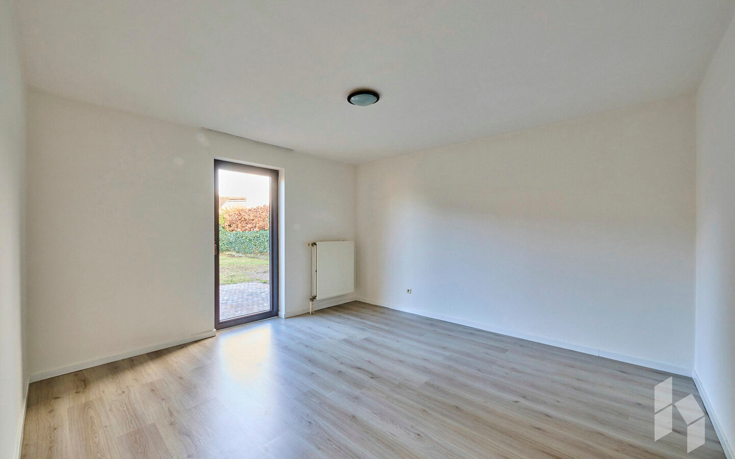 Appartement te koop in Lommel