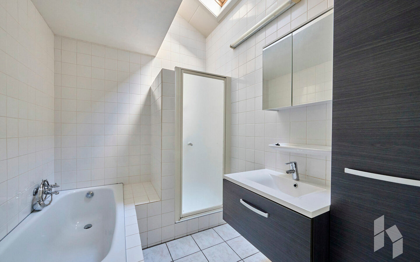 Appartement te koop in Lommel