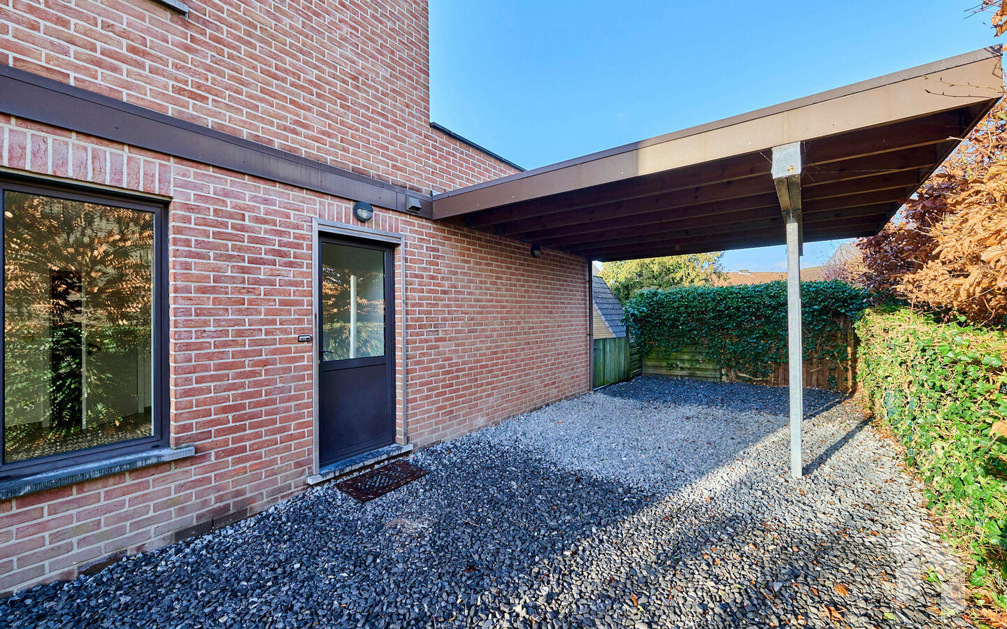 Appartement te koop in Lommel