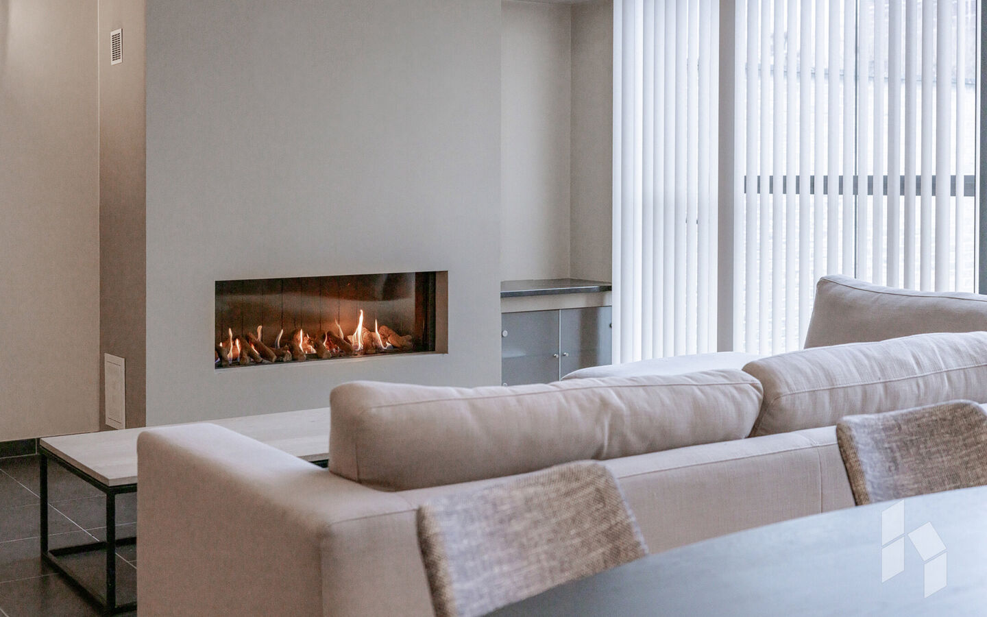 Appartement te koop in Lommel