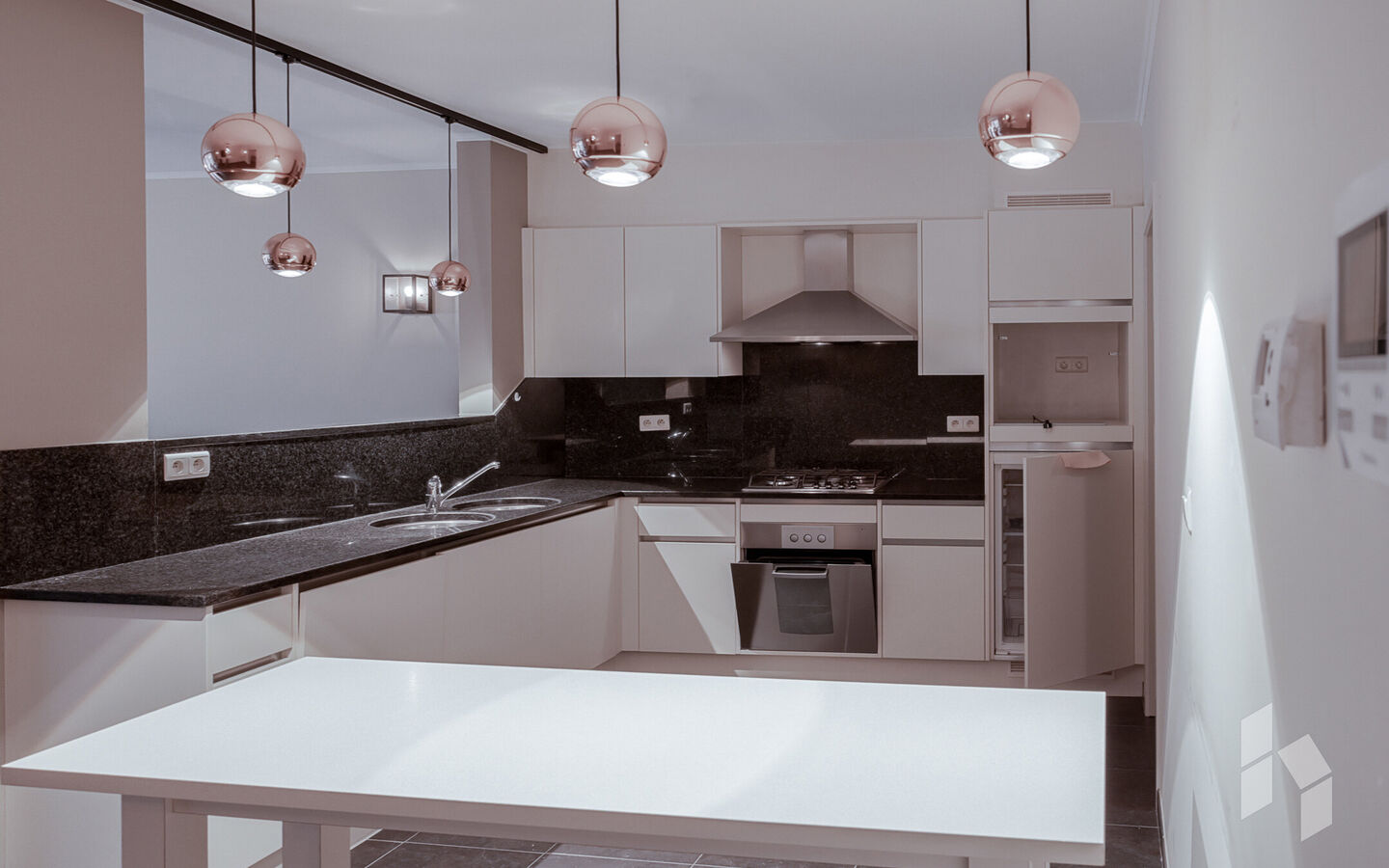 Appartement te koop in Lommel