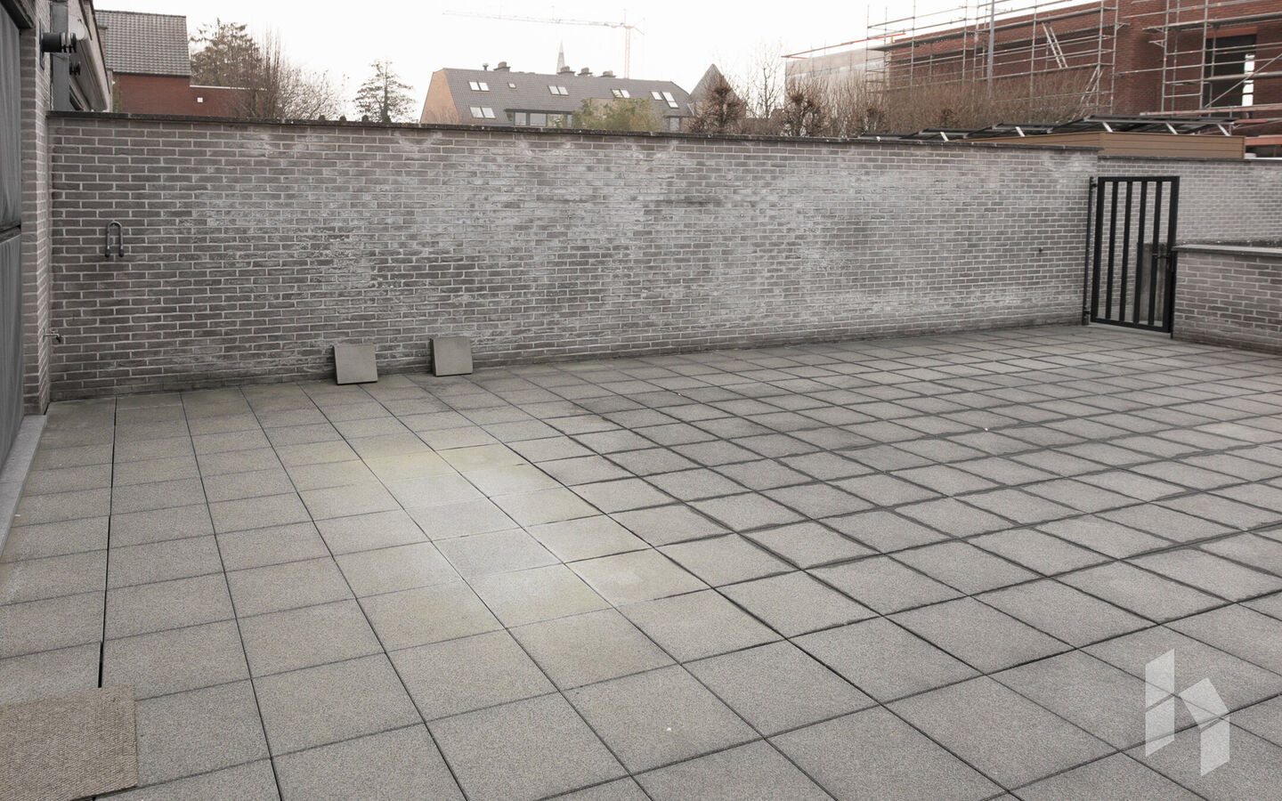 Appartement te koop in Lommel