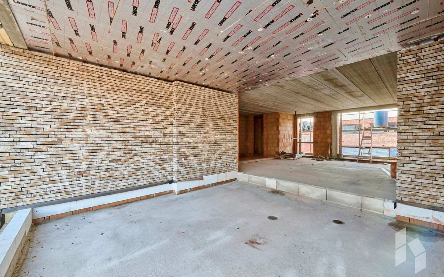 Appartement te koop in Lommel