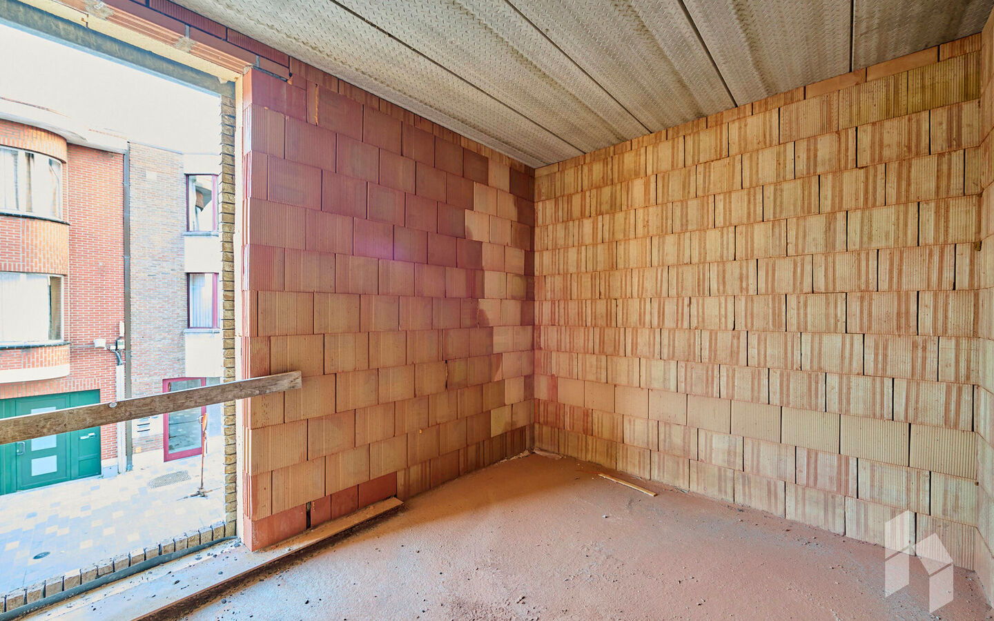 Appartement te koop in Lommel