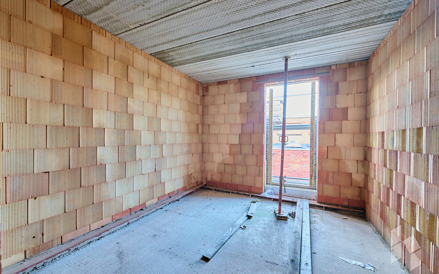 Appartement te koop in Lommel