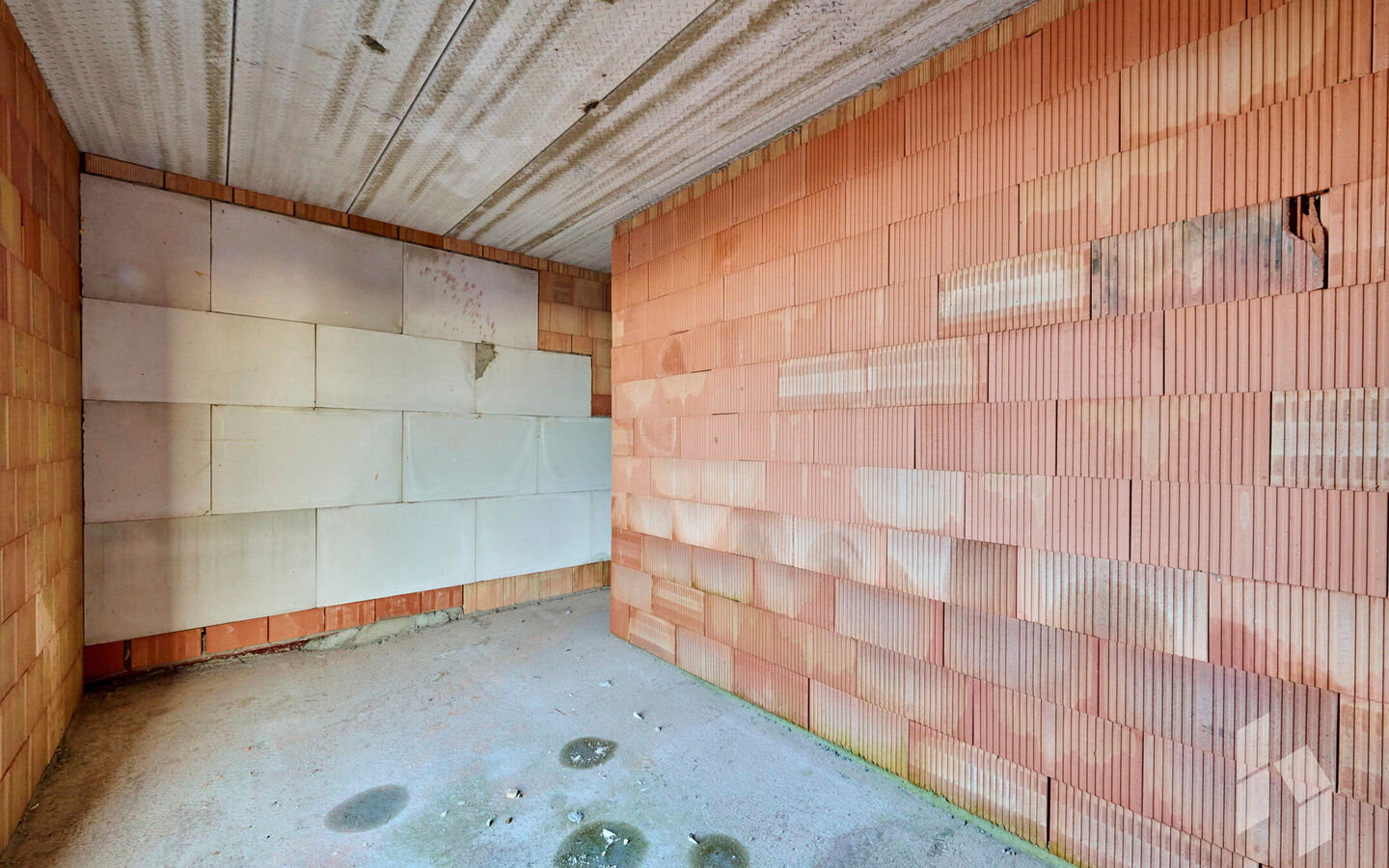 Appartement te koop in Lommel