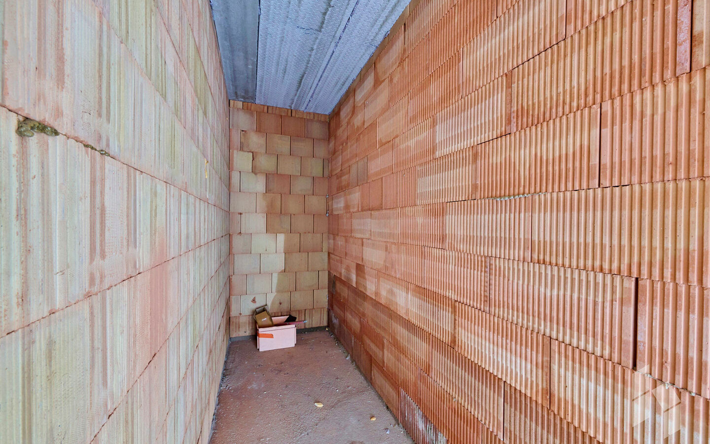 Appartement te koop in Lommel