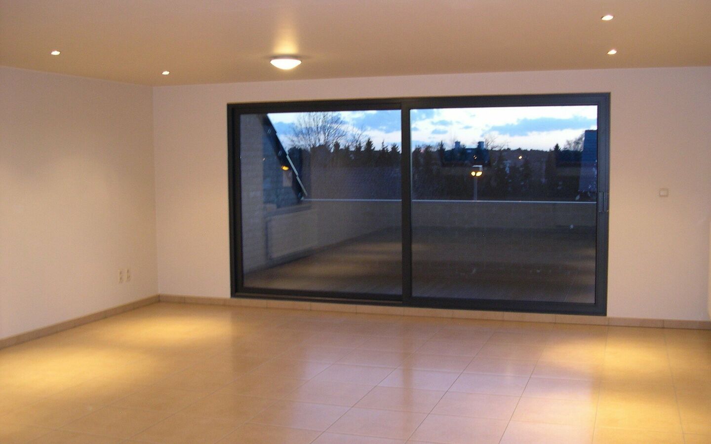 Appartement te koop in Lommel
