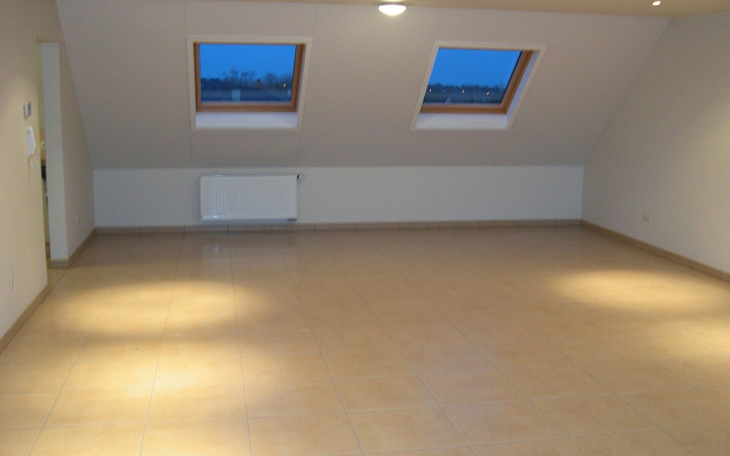Appartement te koop in Lommel