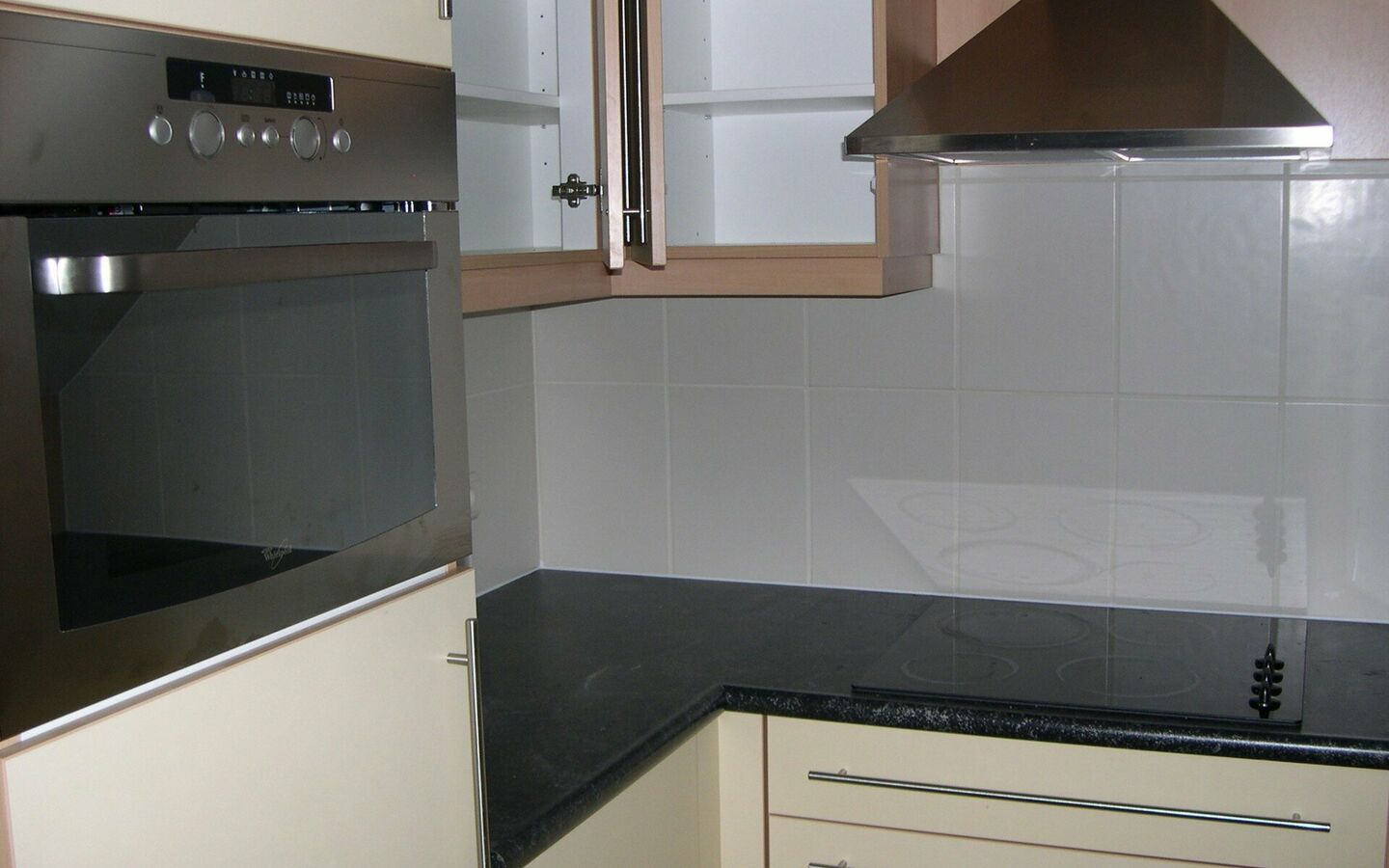 Appartement te koop in Lommel