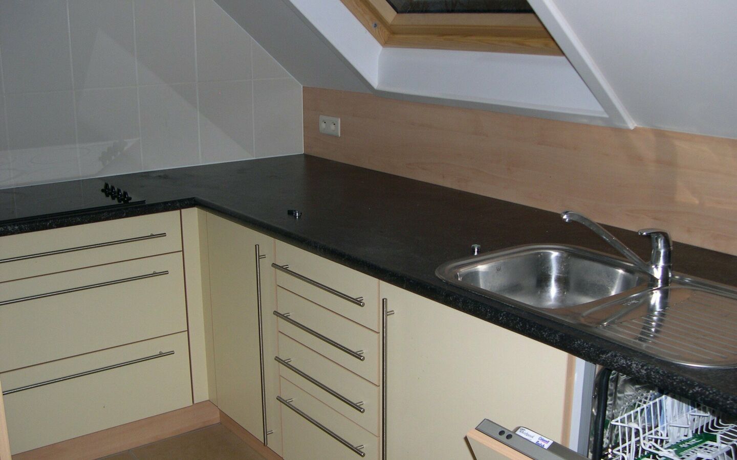 Appartement te koop in Lommel