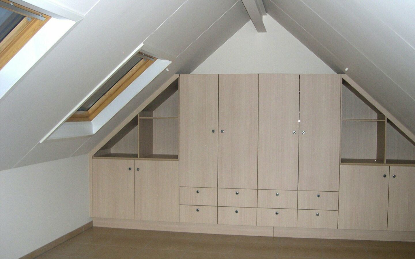 Appartement te koop in Lommel