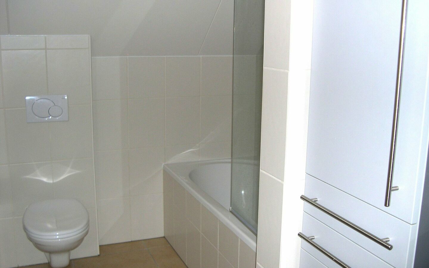 Appartement te koop in Lommel