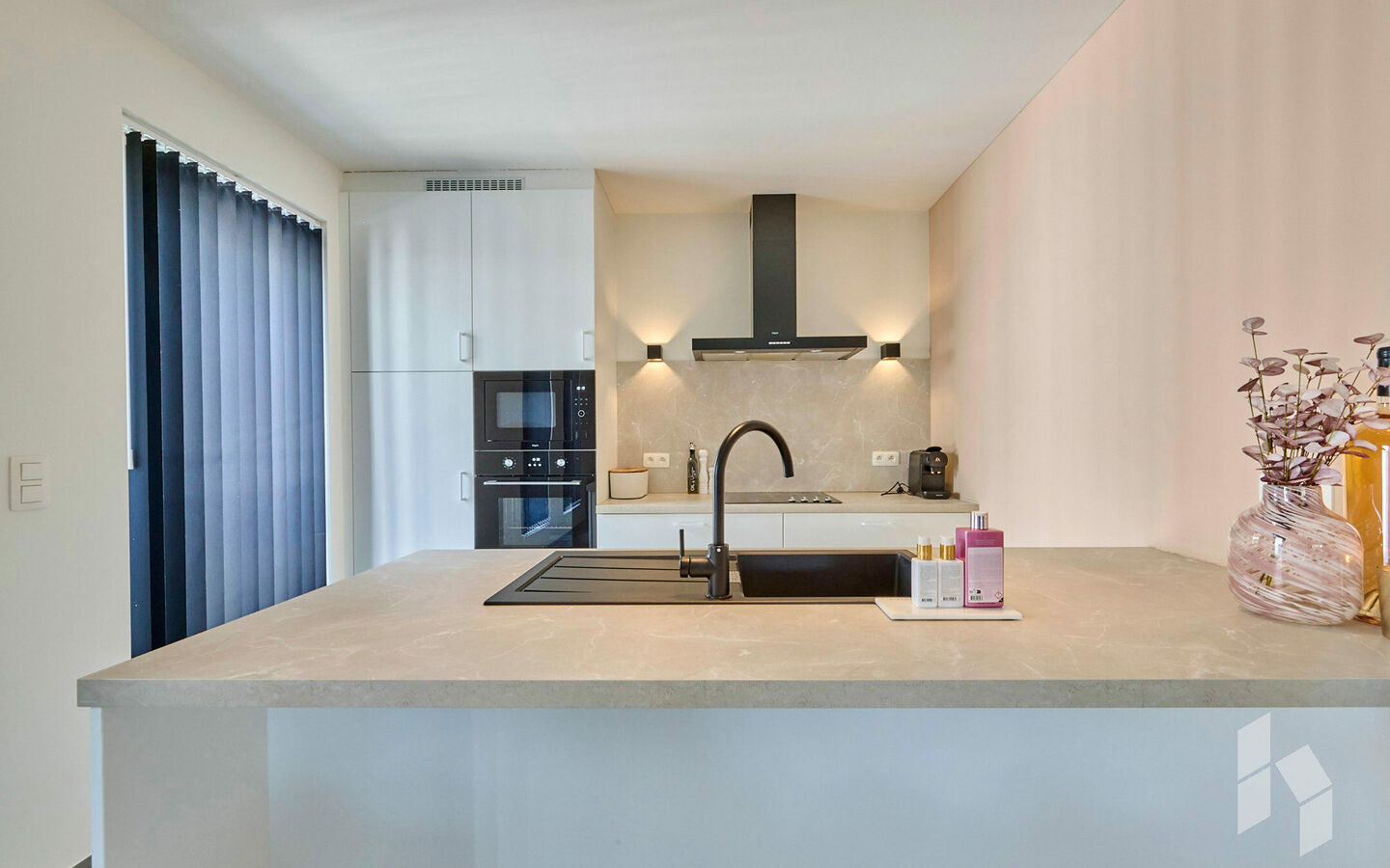 Appartement te koop in Lommel